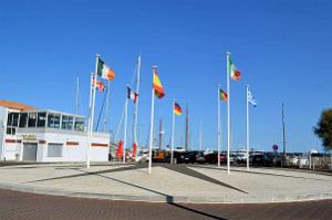 Cap d'Agde - Santa Maria 81